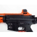 ICS-60 
